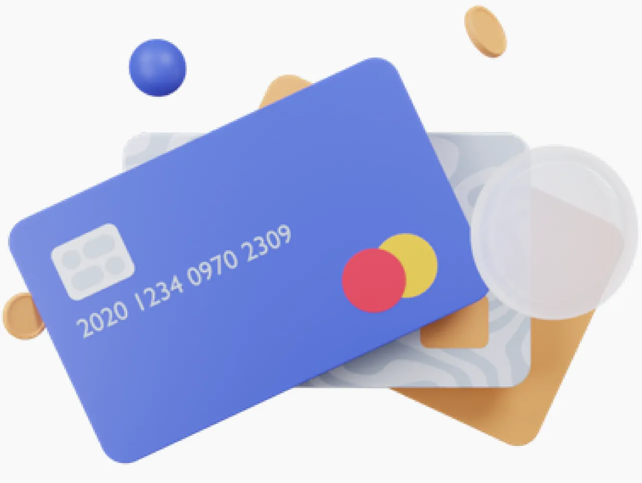 Paso 1. Tener una cuenta bancaria