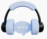 Paso 2. Comunícate con nosotros