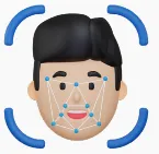 Paso 3. Validación de identidad