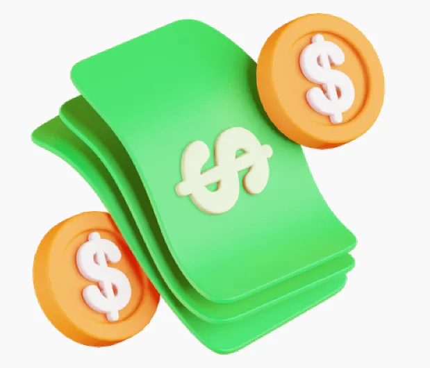 Paso 4. Realiza el pago